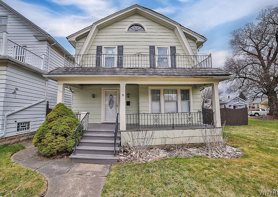 1st image of 177 Lasalle Ave