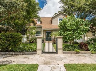 1515 28th Ave N, Saint Petersburg, FL 33704