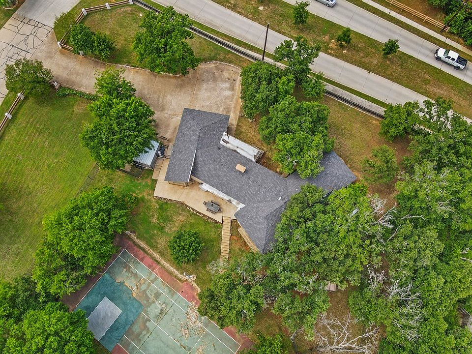 1228 Kennedale Sublett Rd, Kennedale, TX 76060 Zillow