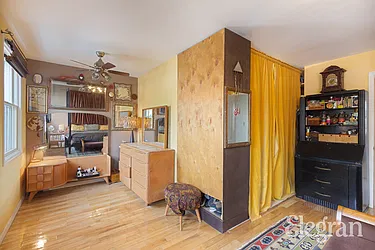 Sold by (Legacy) Elegran