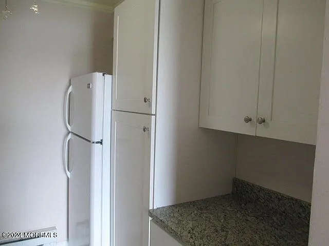 100 Seaview Ave #45 — Photo 6