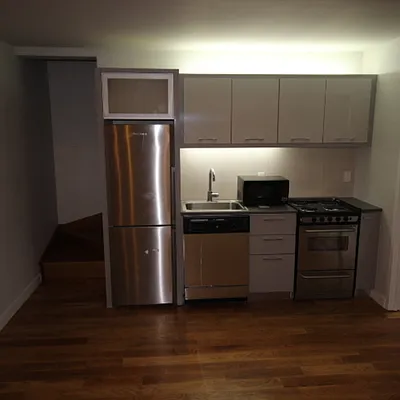 Rented by Nooklyn NYC LLC | media 41