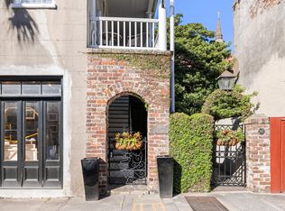 29 State St #C, Charleston, SC 29401