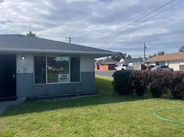 1300 S 2nd Ave #A, Yakima, WA 98902