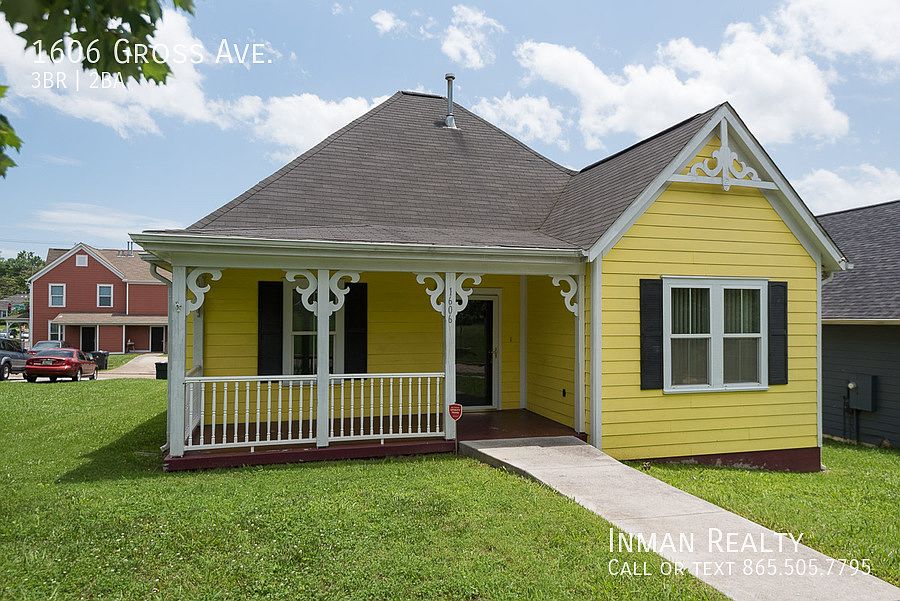 1st image of 1606 Gross Ave