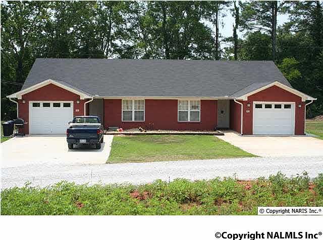 2nd image of 8509 Segers Rd APT D