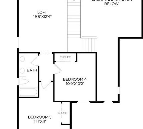 3rd image of 224 Malpaso St