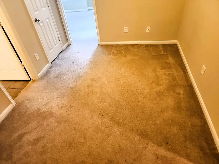 1014 Spring Lakes Haven Dr — Photo 14