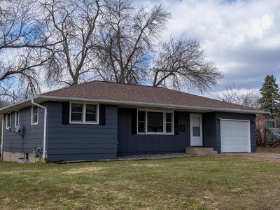 1968 Audrey Ave, Red Wing, MN, 55066