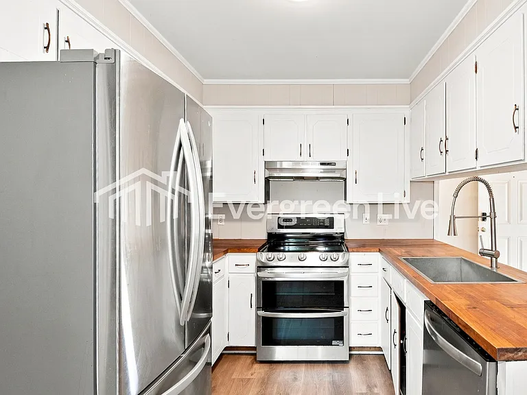 3937 Belshire Ln — Photo 6