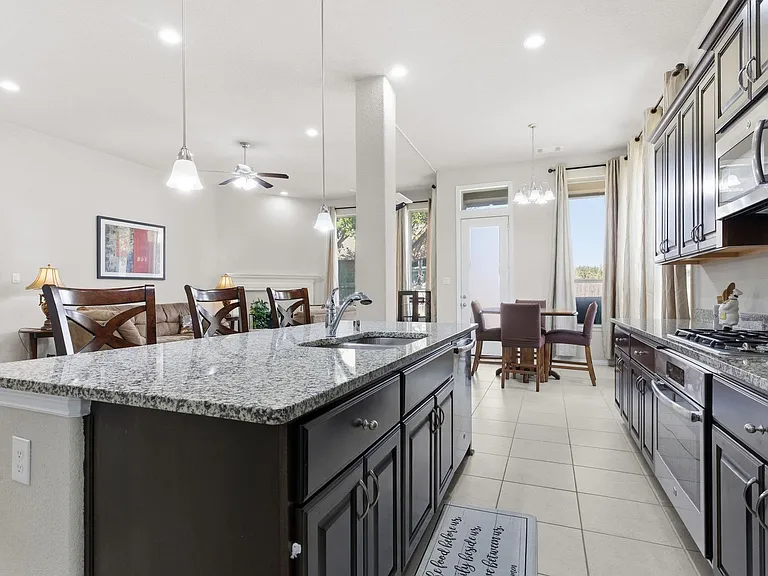 17014 Wellinghoff Ct — Photo 28