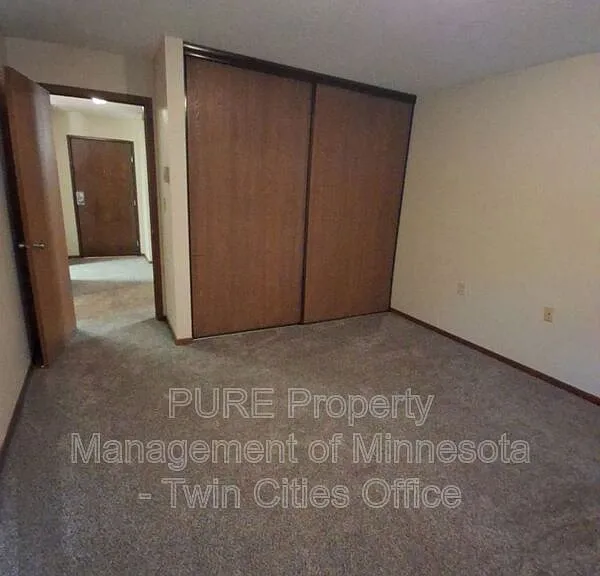 221 Grand Ave W #204 — Photo 12