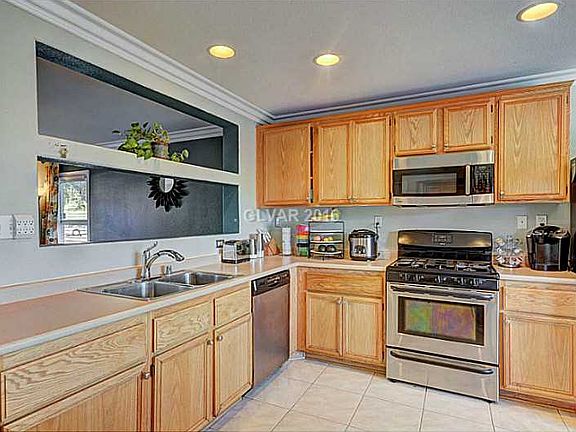 4th image of 6217 Murphys Windmill Ave