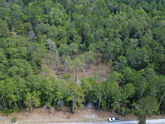 2nd image of 178 SUMTER Road