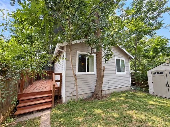 703 E 6th St, Loveland, CO 80537