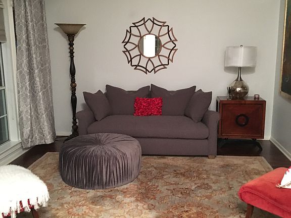 4th image of 1623 Evergreen Ln