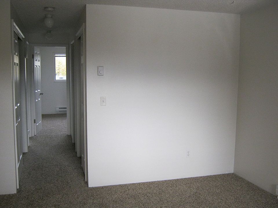 1st image of 1405 Lewis St APT 6