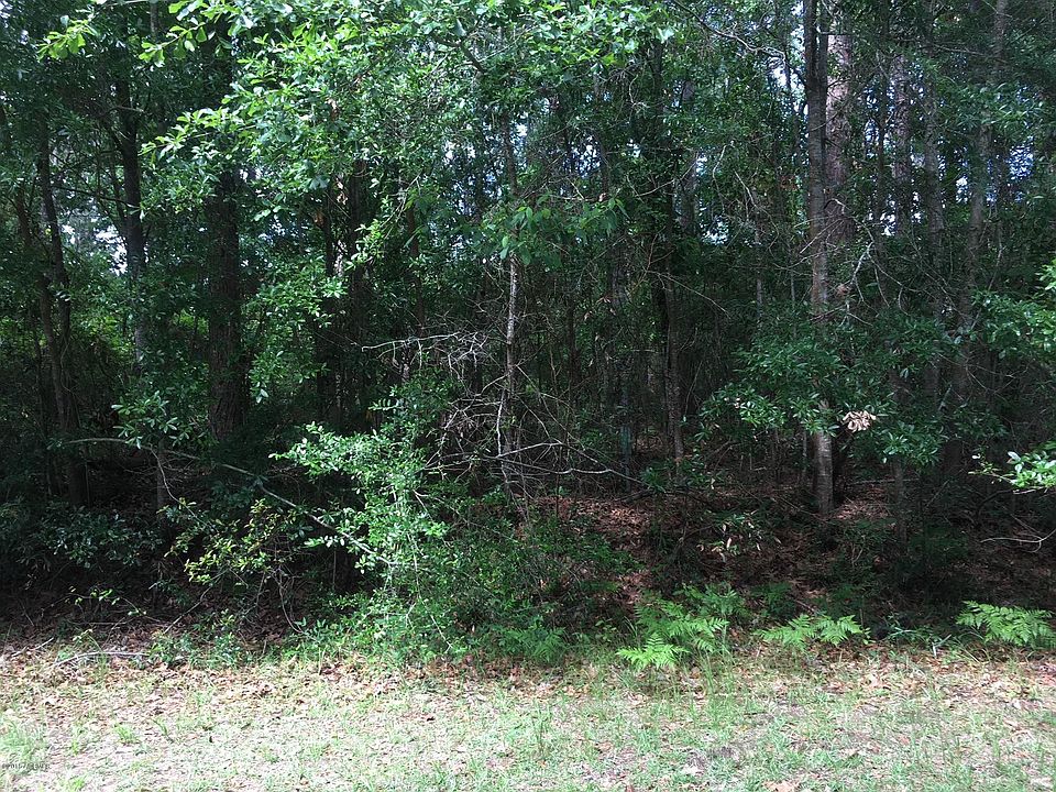 1st image of 15 Egret Drive