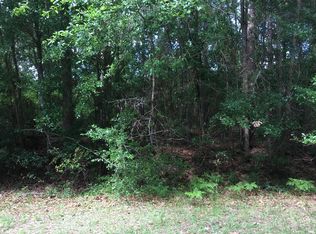 15 Egret Dr, Beaufort, SC 29907