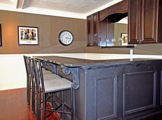 4885 Hadaway Rd NW, Kennesaw, GA 30152