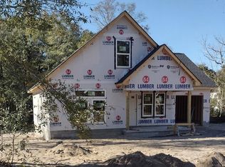 211 Flemington Rd, Wilmington, NC 28401