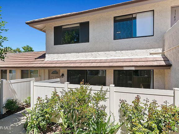 2nd image of 1139 Landsburn Cir