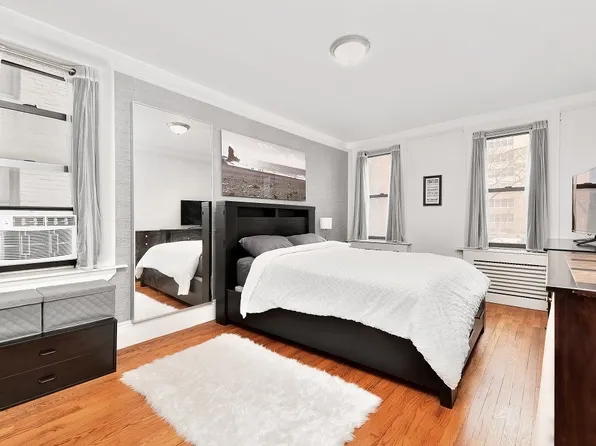 350 East 77th Street 1H/2D FL image 3 of 6