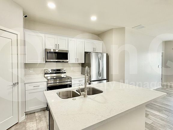 4th image of 14178 S Diablo Rd