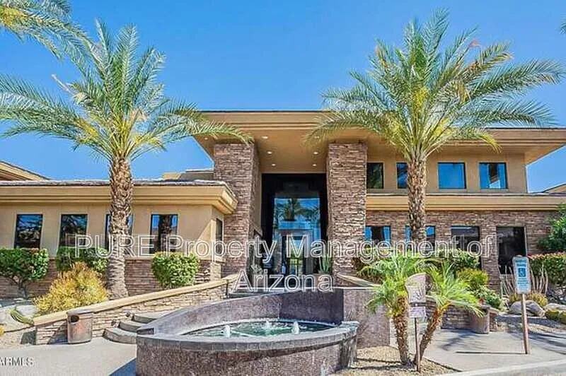 6900 E Princess Dr #1196