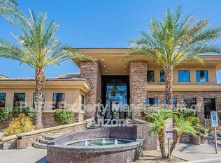 6900 E Princess Dr Unit 1196, Phoenix, AZ 85054