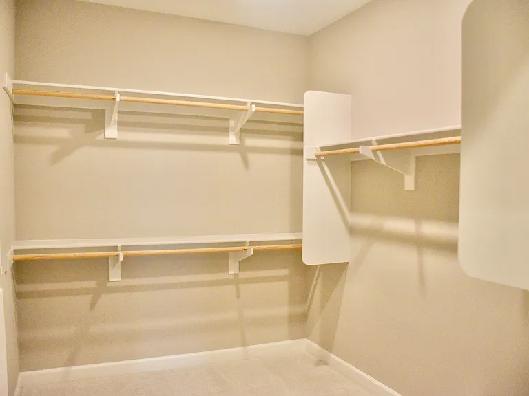 7911 Belluno Way — Photo 13