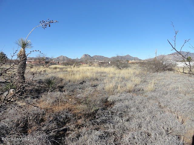 1st image of 2503 N Calle Quinto