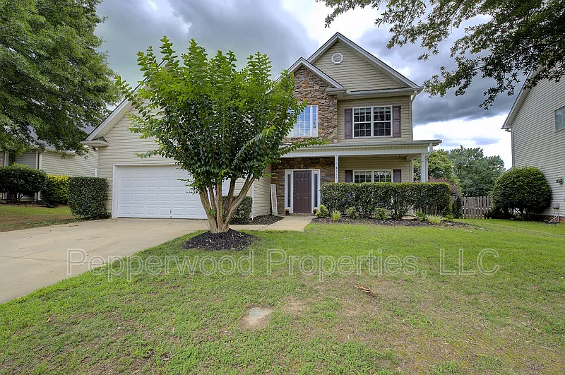 316 Archway Ct