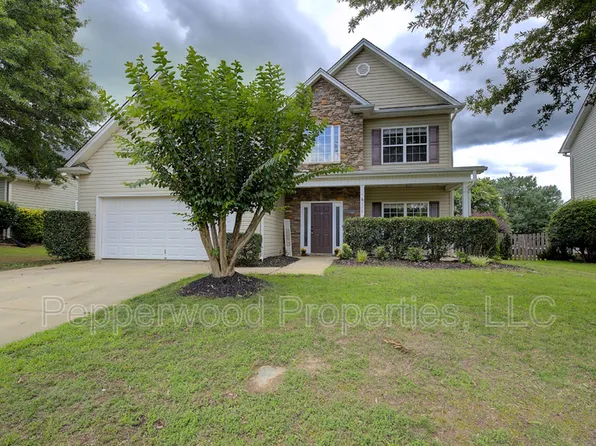 316 Archway Ct, Moore, SC 29369