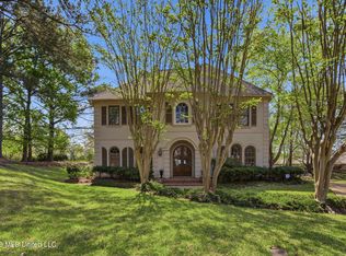 201 Winsmere Way, Ridgeland, MS 39157