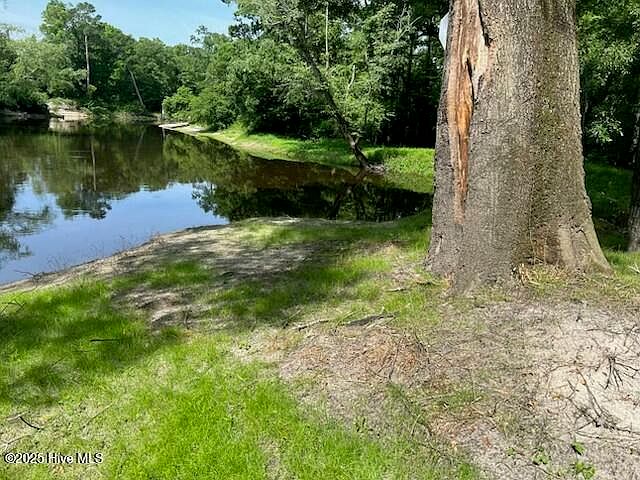 1st image of 1964 Quiet Waters Drive