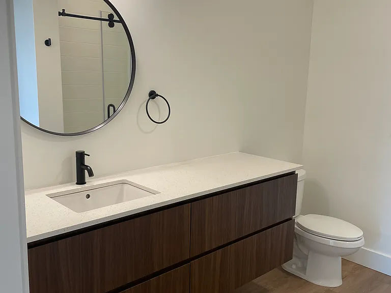 2507 W Colfax Ave #503 — Photo 6