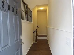 3835 Equity Ln, Powder Springs, GA 30127