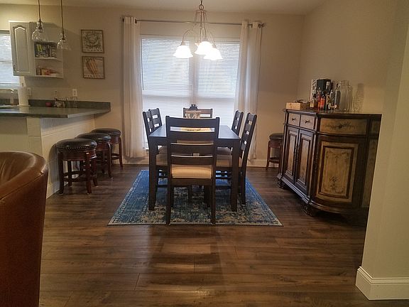 4th image of 1034 Driftwood Ave