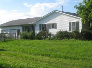 6435 Wolf Run Rd, Savona, NY 14879