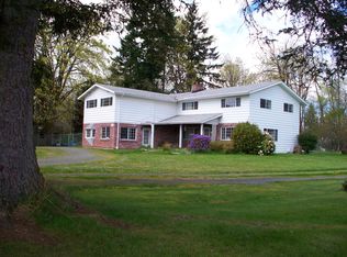 11822 SE 288th St, Kent, WA 98092