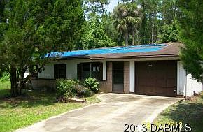 1st image of 1429 Roosevelt Blvd