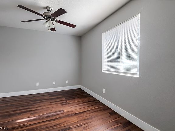 3rd image of 3501 Rio Robles Dr Unit B