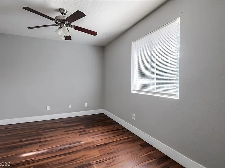 3501 Rio Robles Dr #B — Photo 3