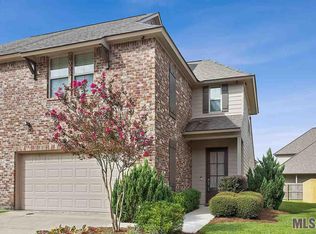 18185 Pinehurst Dr, Prairieville, LA 70769