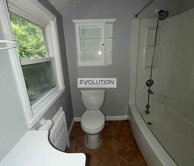 151-154 Ridgeland Rd #151 — Photo 12