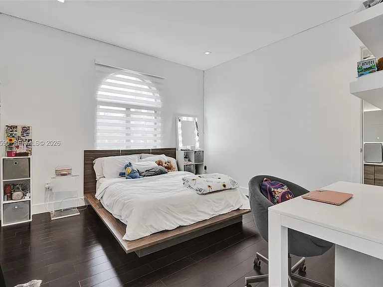 2600 SW 128th Ct — Photo 27