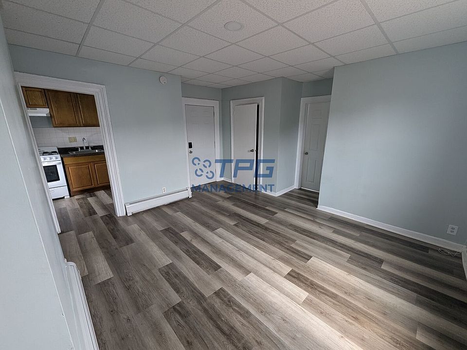 1st image of 96 Summer Ave APT 3