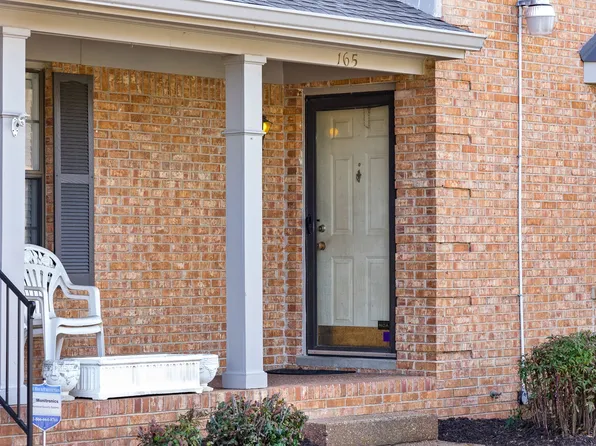 165 Ellington Pl, Madison, TN 37115
