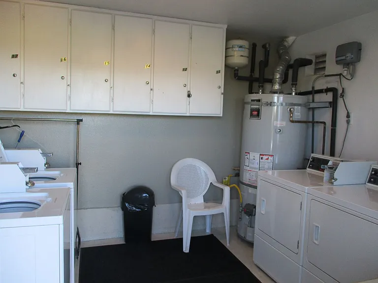 2228 Chatsworth Blvd #8 — Photo 10